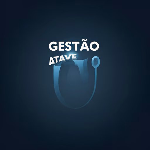 Gestão de Ativos