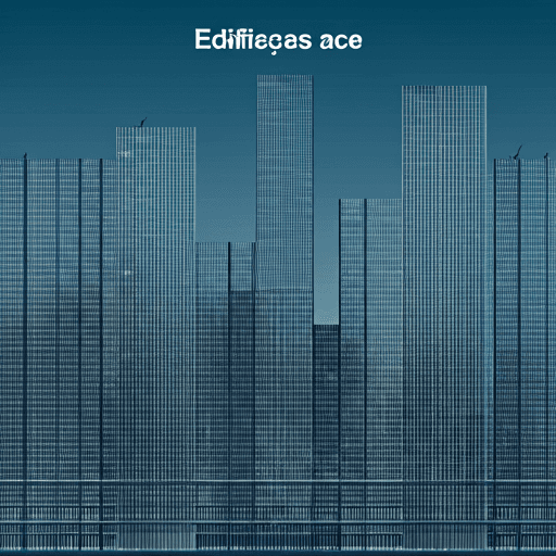Edificações Sociais