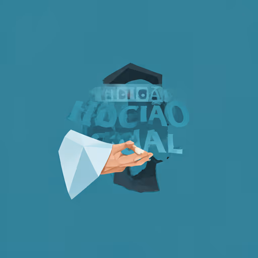 Habitação Social